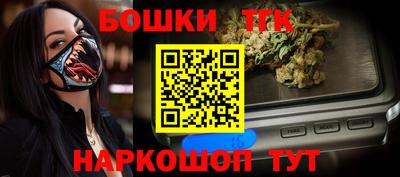 марки nbome Коммунар