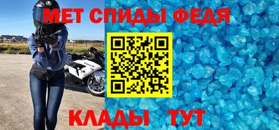 не бодяженный Конаково