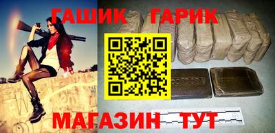 марки nbome Коммунар