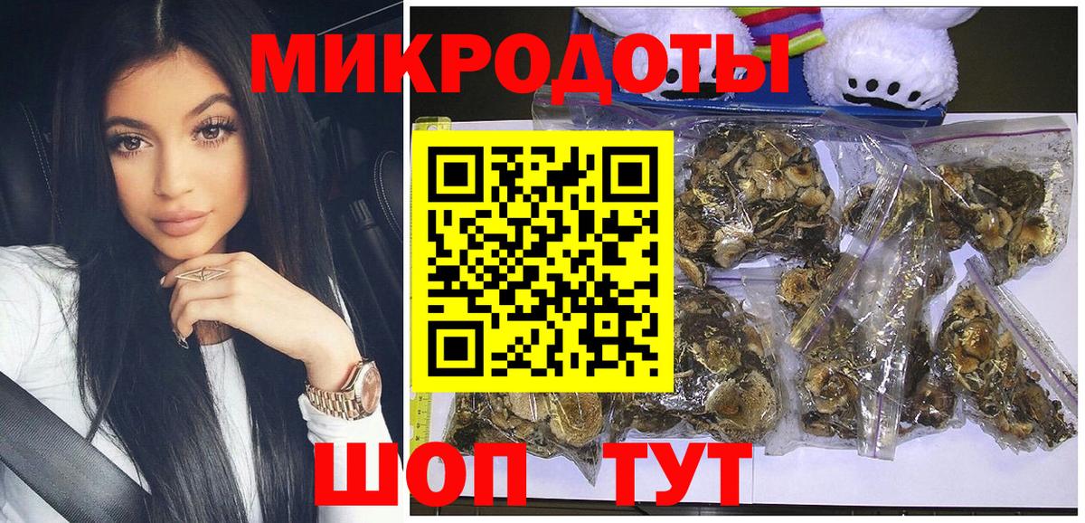 Качканар  Галлюциногенные грибы прущие грибы  Галлюциногенные грибы прущие грибы  Вход с VPN 